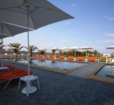 Thalassa Boutique 2*