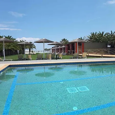 Thalassa Boutique Sarti