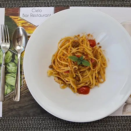 Thalassa Boutique Aparthotel 2*