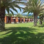Hotel de apartamente Thalassa Boutique Sarti
