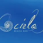 Hotel de apartamente Thalassa Boutique