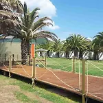 Thalassa Boutique Hotel de apartamente 2*