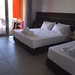 Thalassa Boutique 2*