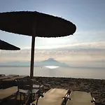 Hotel de apartamente Thalassa Boutique 2*