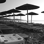 Thalassa Boutique 2* Sarti