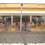 Thalassa Boutique 2*