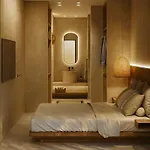 Thalassa Boutique Hotel de apartamente 2*