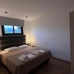 Thalassa Boutique Hotel de apartamente 2*
