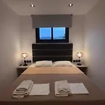 Thalassa Boutique Hotel de apartamente