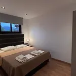 Thalassa Boutique Hotel de apartamente 2*