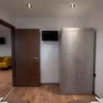 Hotel de apartamente Thalassa Boutique 2*