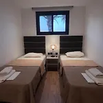 Thalassa Boutique 2*
