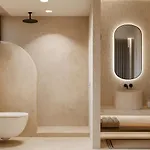 Thalassa Boutique 2* Sarti