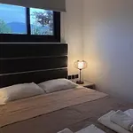 Hotel de apartamente Thalassa Boutique