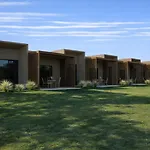 Thalassa Boutique Hotel de apartamente