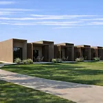 Thalassa Boutique Hotel de apartamente 2*