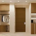 Thalassa Boutique 2* Sarti
