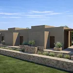 Thalassa Boutique Hotel de apartamente