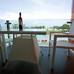 Thalassa Boutique 2*