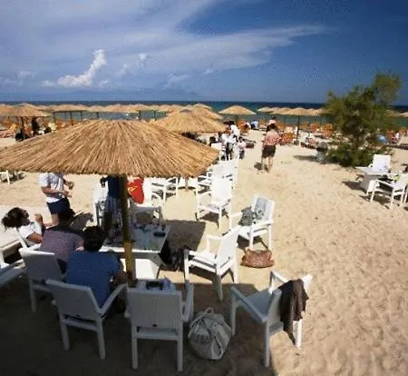 Thalassa Boutique