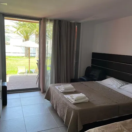Thalassa Boutique 3*