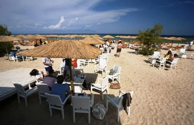Thalassa Boutique