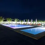 Aparthotel Thalassa Boutique