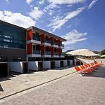 Aparthotel Thalassa Boutique Sarti
