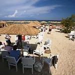 Thalassa Boutique