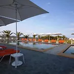 Thalassa Boutique 2*