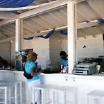 Thalassa Boutique Aparthotel