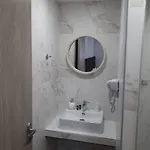 Aparthotel Thalassa Boutique 2*
