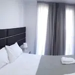 Thalassa Boutique Aparthotel 2*