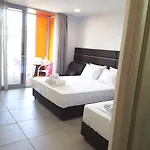 Thalassa Boutique