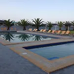 Aparthotel Thalassa Boutique