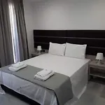 Aparthotel Thalassa Boutique Sarti