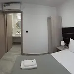 Thalassa Boutique Aparthotel