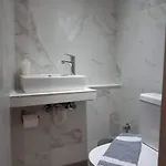 Thalassa Boutique Aparthotel 2*