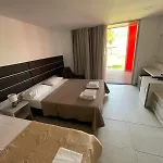 Thalassa Boutique Aparthotel
