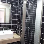 Aparthotel Thalassa Boutique