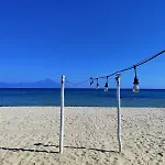 Thalassa Boutique Sarti