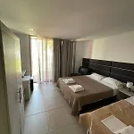 Aparthotel Thalassa Boutique 2*