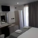 Thalassa Boutique Aparthotel