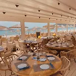 Thalassa Boutique Sarti