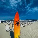 Thalassa Boutique 2* Sarti