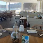 Thalassa Boutique Aparthotel 2*