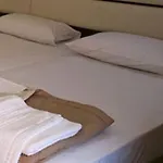 Aparthotel Thalassa Boutique 2*