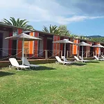 Thalassa Boutique 2* Sarti