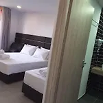 Thalassa Boutique Aparthotel