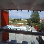 Aparthotel Thalassa Boutique
